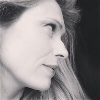 Mary Krohnert (@marykrohnert) 's Twitter Profile