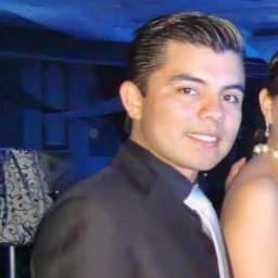 jaime_ramiro's profile picture. 