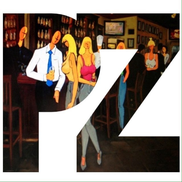 PZrestaurant's profile picture. Elegant casual dining serving modern Italian cuisine with new American influences: featuring USDA Prime beef, fresh seafood delivered daily, and fresh pasta.