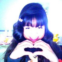 emm.. soy Mika y me encanta 1D soy  DIRECTIONER DE CORAZÓN