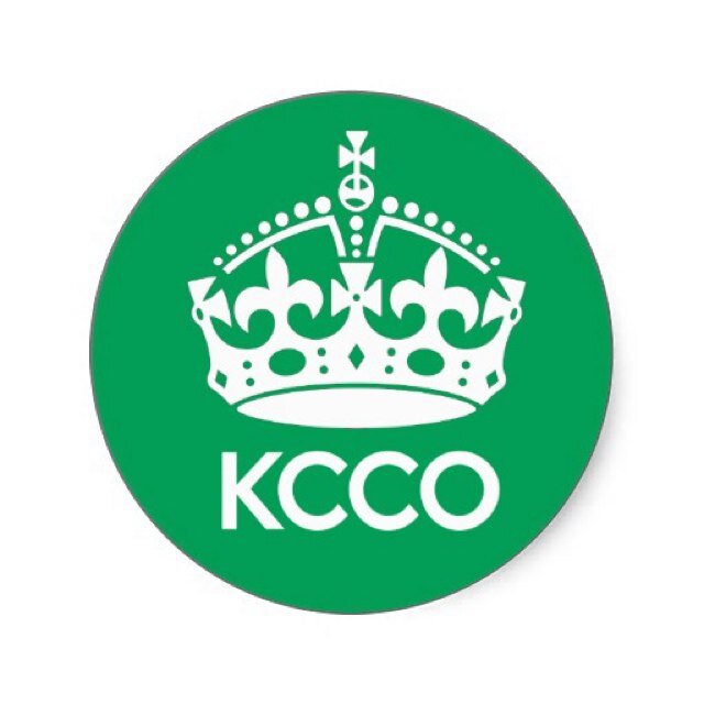 KccoNl's profile picture. 