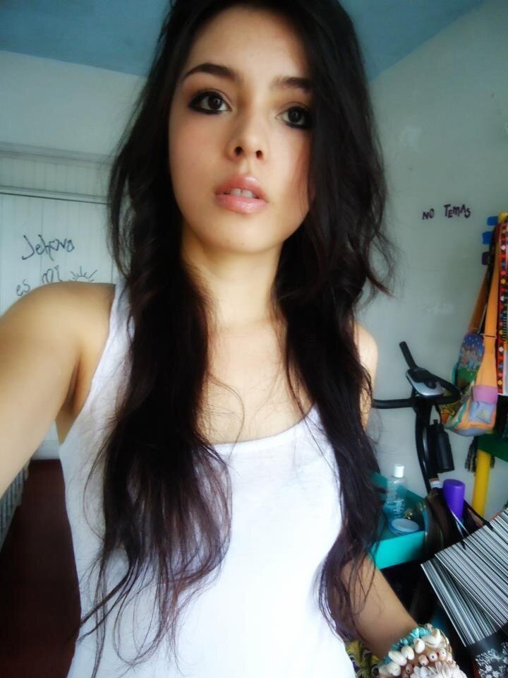 sexy, linda , DF, sushi, Bailar,