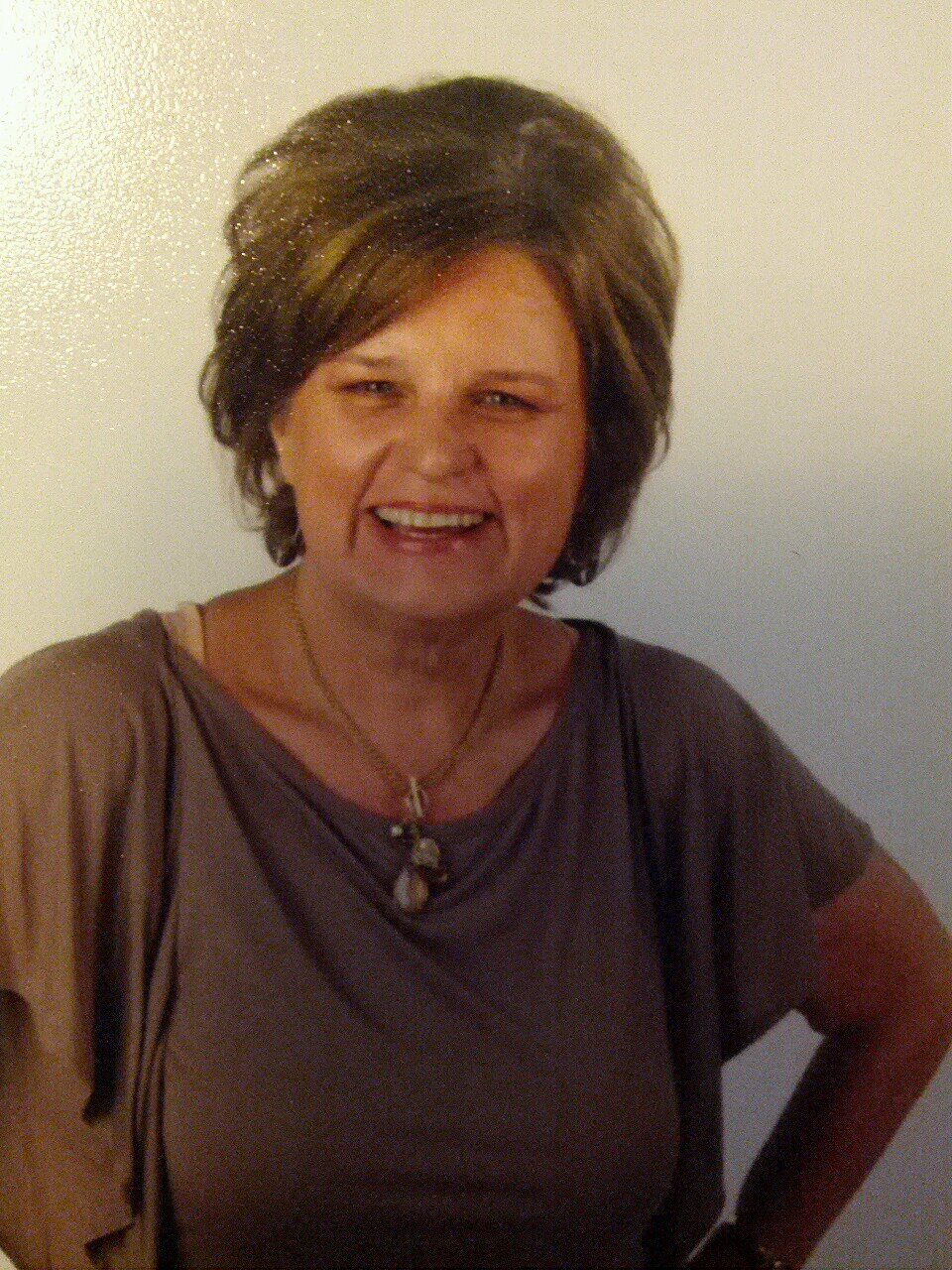 cgrant221515's profile picture. 