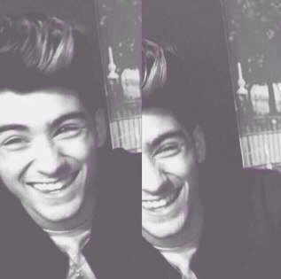 ☾baby running after you is like chasing the clouds☽