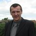 Trevor Stephen (@trevorstephen76) Twitter profile photo Trevor Stephen (@trevorstephen76) Twitter profile photo