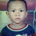 Noor Muhib (@muhibhib) Twitter profile photo