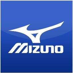 mizuno online shop philippines