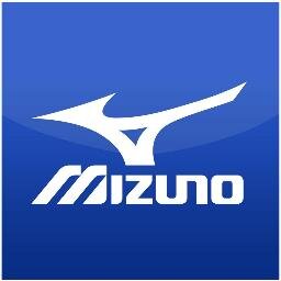 Mizuno Philippines