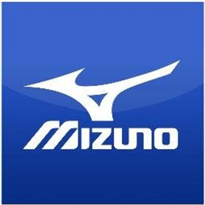 Mizuno Philippines MizunoPh X