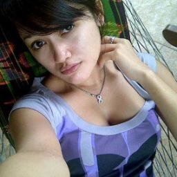Kepingin_Bisa Profile Picture