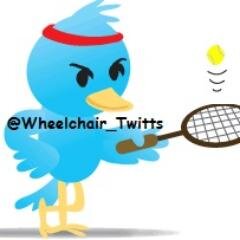 FAN CLUB To #Phanou FOLLOW By @StphaneHoudet I LOVE @ITFWCTTour ♥ Love and Follow All #Tennis
FB Page = https://t.co/O90nMu1hCW