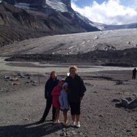 Zsuzsanna Hemperger (@zhemperger) 's Twitter Profile