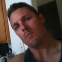 Andy Davis - @AndyDavis31AD - Twitter