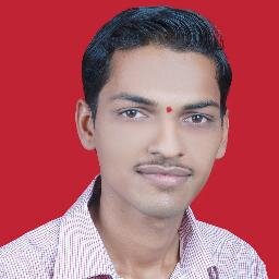 महाराष्ट्र नवनिर्माण विद्यार्थी सेना.