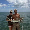 Grant Dickerson - @iliketofish_ - Twitter