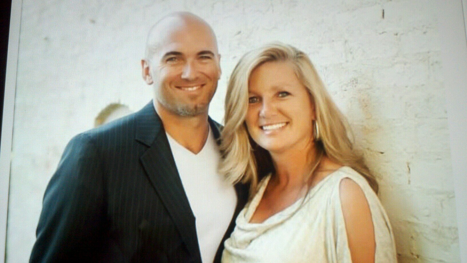 buplaux's profile picture. Fighter Jet Pilot and Professional Cyclist