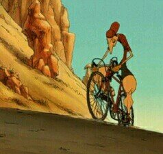 derekotron's profile picture. 