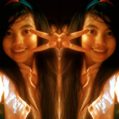 XII SHS | PEJUANG UNAS | (ง'̀⌣'́)ง. Line, kakaotalk: prilaprily
