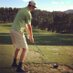 Caleb Pape (@caleb_pape21) Twitter profile photo