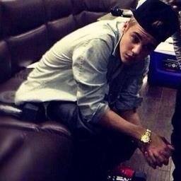 I'm Justin Bieber AKA Danger! (no im not the real dnger rp that is @JBDanger) So yeah, I don't know what else to say.