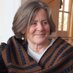 Catherine Badgley (@cebadgley) Twitter profile photo Catherine Badgley (@cebadgley) Twitter profile photo