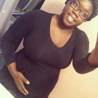 ♥ . Lost In My Mans Arms . ♥