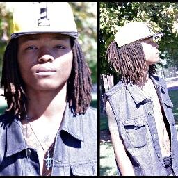 SongWriter/Poet/Actor/Rapper/Promoter FROM CHICAGO IL, Signed With #AMGMusicGroup #DHG....YOUNG AGod. FOR BOOKING anthonydeontawalker@gmail.com