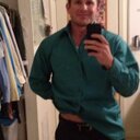 Chris Schell - @Cschell0110 - Twitter