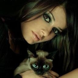 meme7elwh's profile picture. 