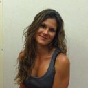 laura coles - @ColesLcoles - Twitter