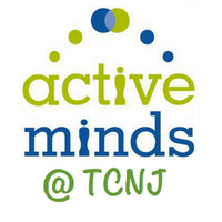 Active Minds @ TCNJ (@activemindstcnj) 's Twitter Profile