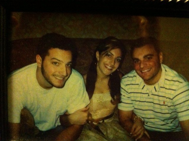 mumz19's profile picture. 