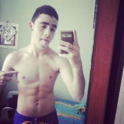 n tem mt do q falar d mim n