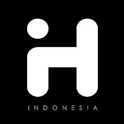 Official twitter page of iHome Indonesia
Live . Life . Loud