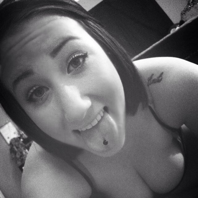 jerseyybitchhh's profile picture. Jurnee Bedford . Sunny Arizona ☀. Seventeen years young . Hit that follow button ( ;