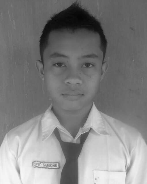 kcerdsan yang tak seimbang