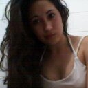 Flor Mártir :) (@22Martir) Twitter