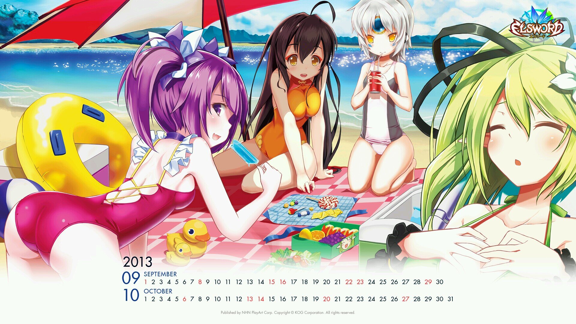 エルソード妄想bot Imagemaker0846 Twitter エルソード妄想bot Imagemaker0846 Twitter