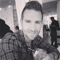 Mike Cotton (@mikecotton1) 's Twitter Profile