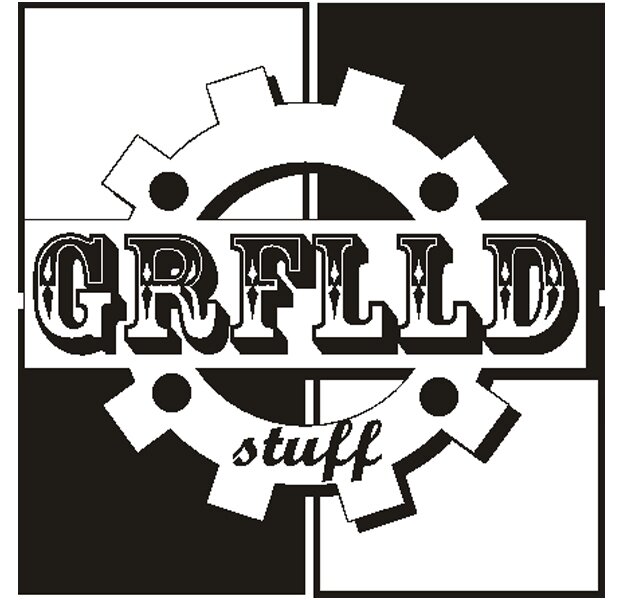 strong support local indie merchandise of mechanical engineering