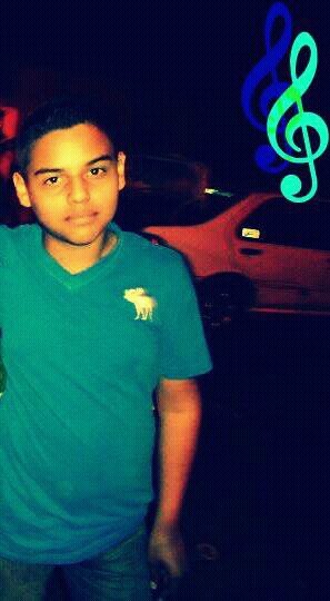 ~#Te Exigen Sinceridad & Se Molestan si Les Dices La Verdad; ¿Pregunto? Te Digo Por Sinceridad O Te Miento Por Educacion!?? :*