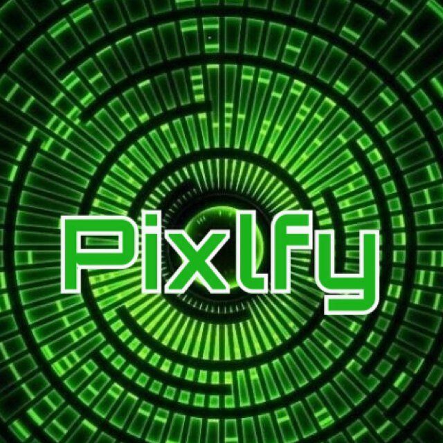 I post song remixes ;p go check out my channel! http://t.co/hGXwkylNJm