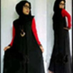 Pusat Baju Online Murah Di Bandung