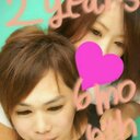 kouki (@0316_kouki) Twitter