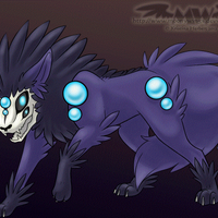 Vritra (@lectrox_dracul) 's Twitter Profile
