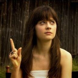 Ray_0823's profile picture. 에헤라 나디아