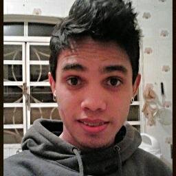 de 1993, Corinthiano,filho de Deus, e um tremendo fanfarrão. Tenho pecados, mas não sou o diabo. Tenho erros, mas não sou excluído. Sou bom, mas não sou um anjo