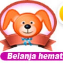 Toko Online amanah, murah  dan berkulitas - Sedia pakaian anak, mukena, herbal dan lain-lain