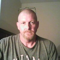 Dennis Jared (@bigd112370) 's Twitter Profile