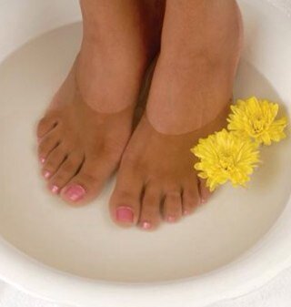 Home to Oahu's Exclusive Oxygen Facial + Detoxifying Ion Cleanse, Sexy and Soothing Chocolate Facial & Body Wrap + more ~808.264.8898 for reservations~